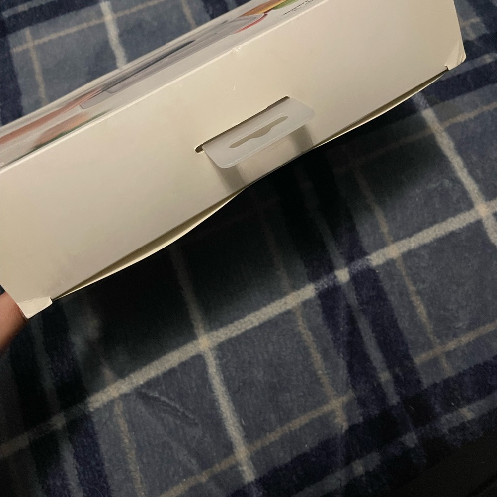 Phonesoap 3-UV sanitizer and charger - Picture 4 of 9